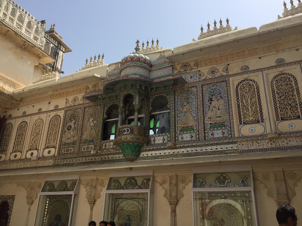 Inside_City_Palace_Udaipur