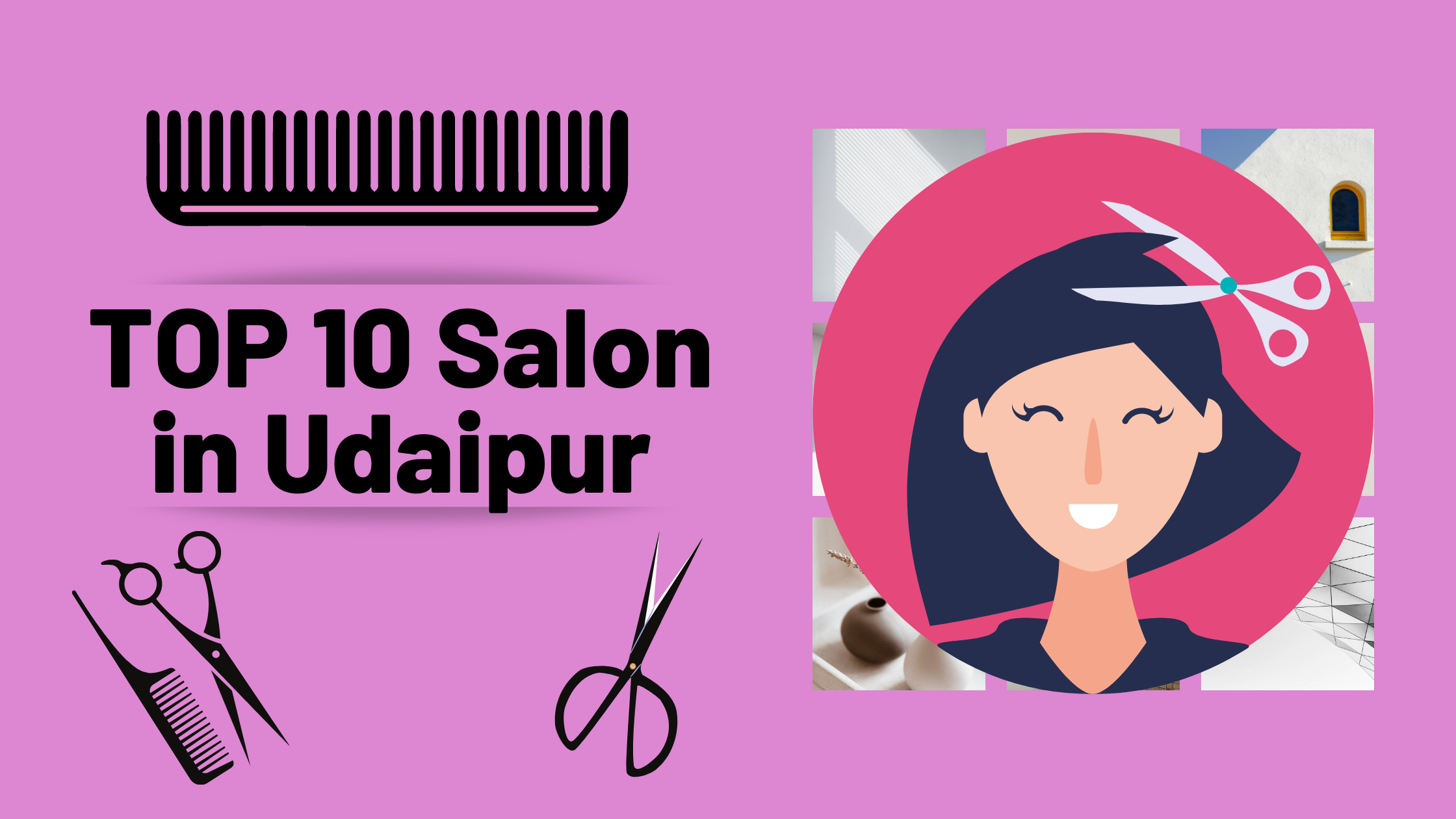 top-10-best-salons-in-udaipur-best-hair-salon-udaipur