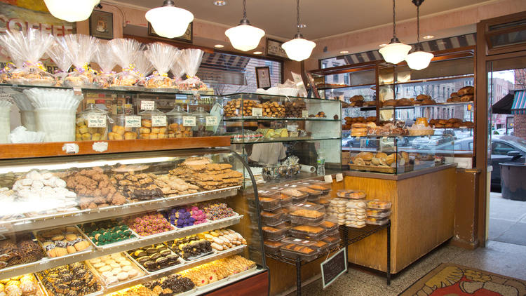 bakery in  udaipur