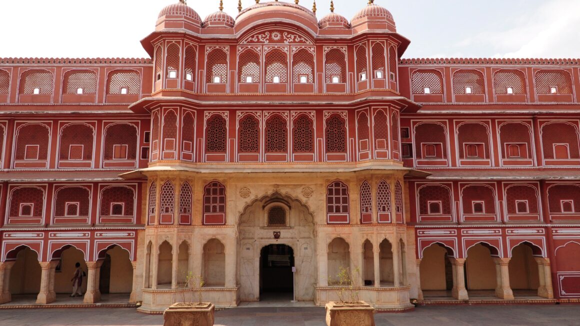 City Palace Jaipur Rajasthan Entry Fee Timings Images Location city-palace-jaipur-rajasthan-entry-fee-timings-images-location