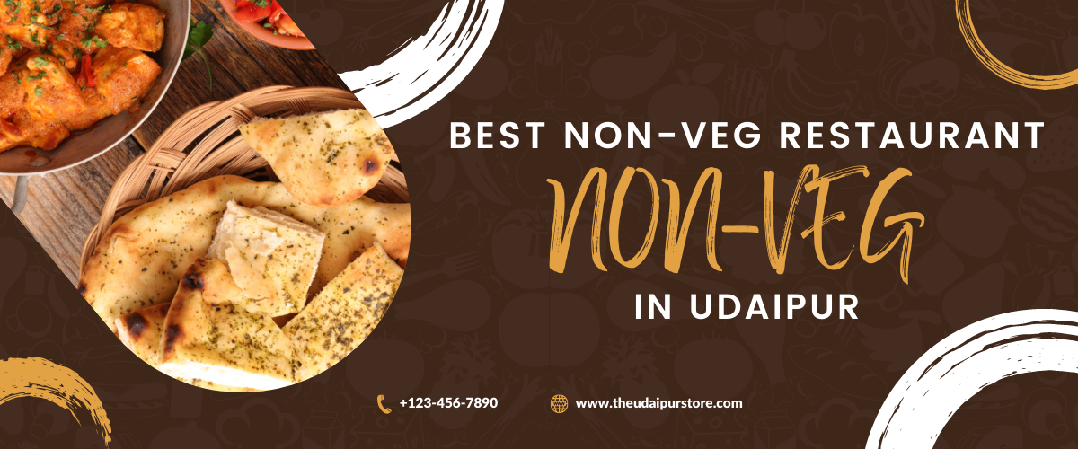 top-10-best-non-veg-restaurants-in-hubli