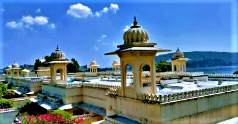 bada mahal