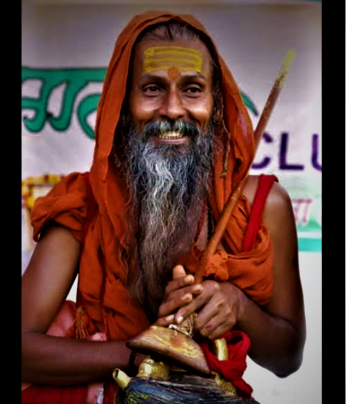 surajkund maharaj