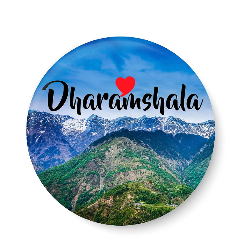 dharmshala-in-udaipur